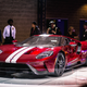 Illustration for article titled The Most Stunning New Cars In North America Right Now